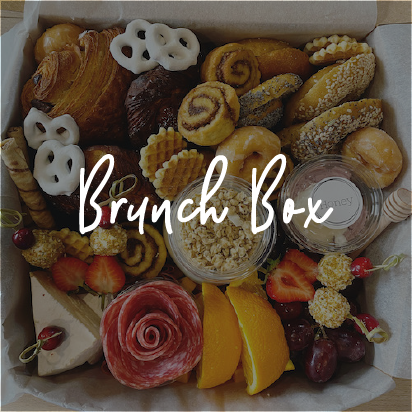 Saskatoon Prairie Grazer Charcuterie